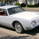 Illustration for article titled Studebaker Avanti